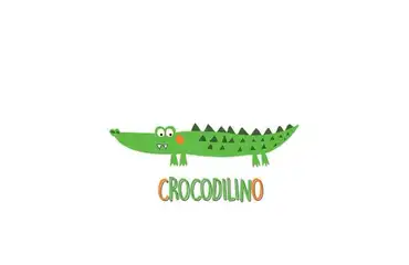 crocodilino-4