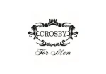 crosby-2