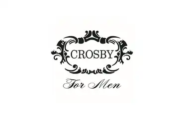 crosby-2