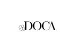 doca