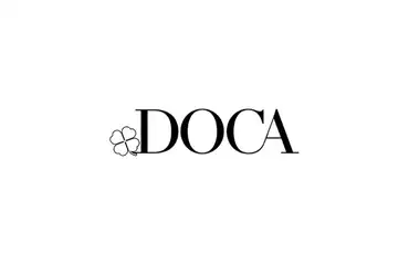doca-4