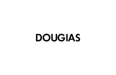 dougia-4