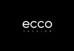 ecco-fashion