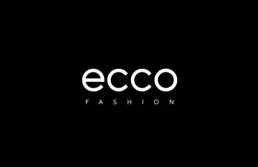 ecco-fashion