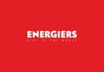 energiers-2