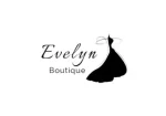 evelyn-boutique
