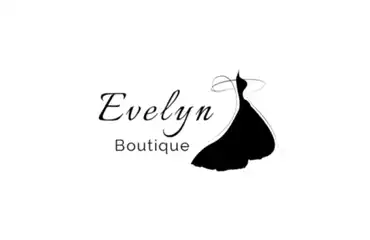 evelyn-boutique