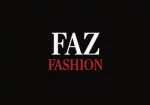 faz-fashion-2
