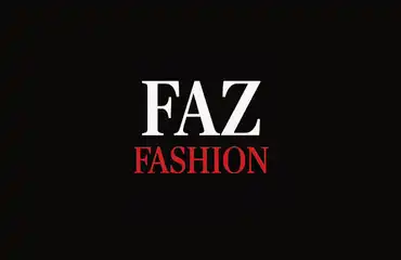 faz-fashion-2