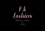 fk-fashion
