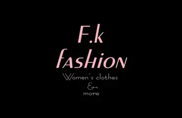 fk-fashion