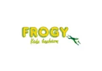 frogy-kids-2