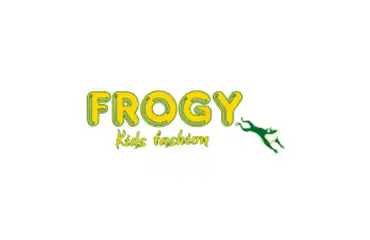 frogy-kids-4