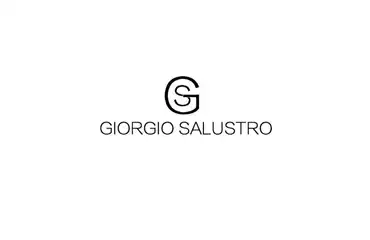 giorgio-salustro-2