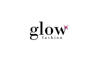 glow-fashion-16