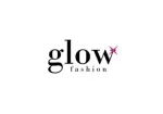 glow-fashion-6