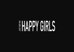 happy-girls-6