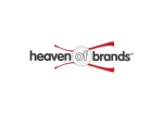 heaven-brands-4