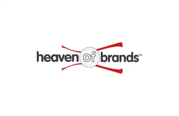heaven-brands-4