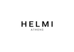 helmi-8