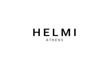 helmi-8