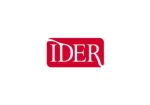 ider-2