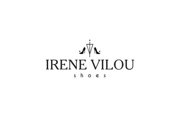 irene-vilou