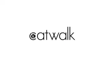 katwalk