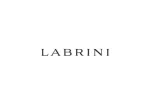 labrini-2