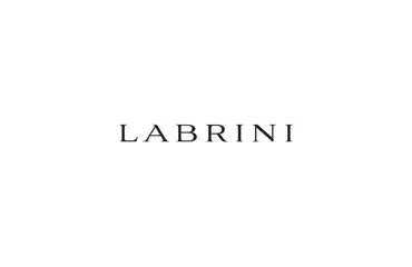 labrini-4