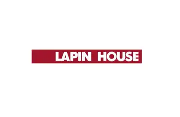 lapin-house-16