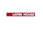 lapin-house-6
