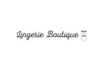 lingerie-boutique