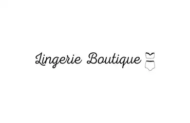 lingerie-boutique