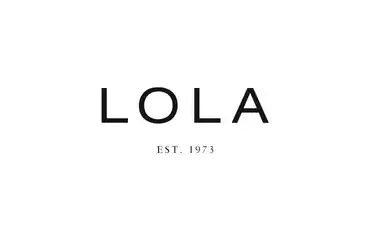 lola-8