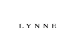 lynne