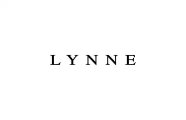 lynne-30