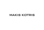 makis-kotris-2