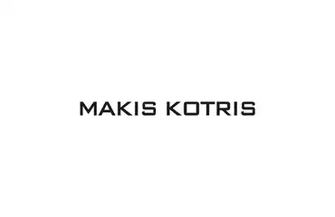 makis-kotris-2