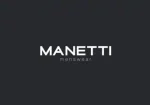 manetti-12