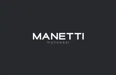 manetti