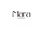mara-shoes