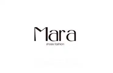 mara-shoes-4