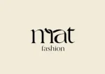mat-fashion-12