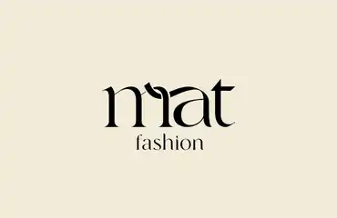 mat-fashion-8
