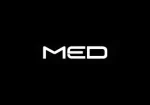 med-6