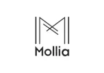 mollia