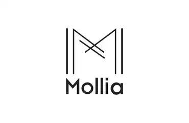 mollia