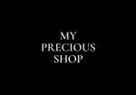 my-precious-shop