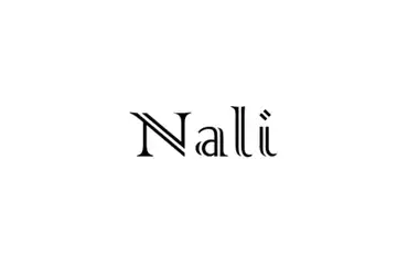 nali-2